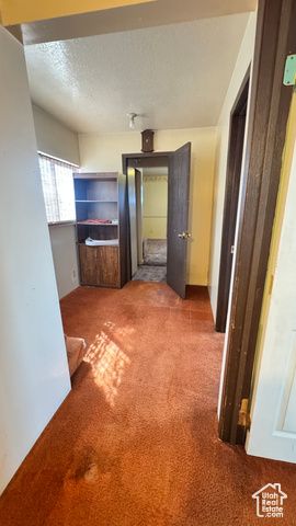 1010 SULLIVAN RD, Ogden, UT 84403