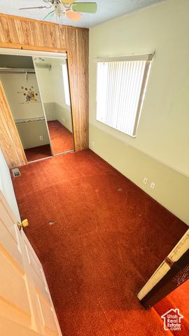 1010 SULLIVAN RD, Ogden, UT 84403