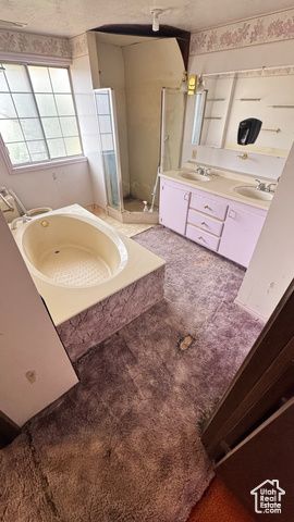 1010 SULLIVAN RD, Ogden, UT 84403