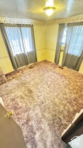 1010 SULLIVAN RD, Ogden, UT 84403