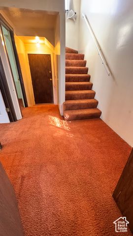 1010 SULLIVAN RD, Ogden, UT 84403