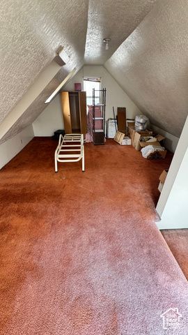 1010 SULLIVAN RD, Ogden, UT 84403