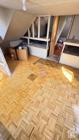 1010 SULLIVAN RD, Ogden, UT 84403