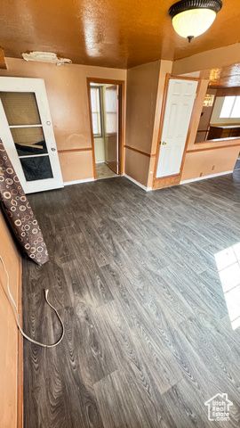 1010 SULLIVAN RD, Ogden, UT 84403