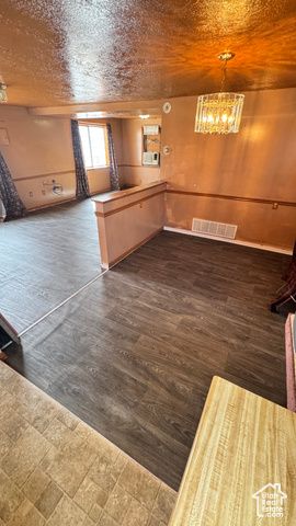 1010 SULLIVAN RD, Ogden, UT 84403