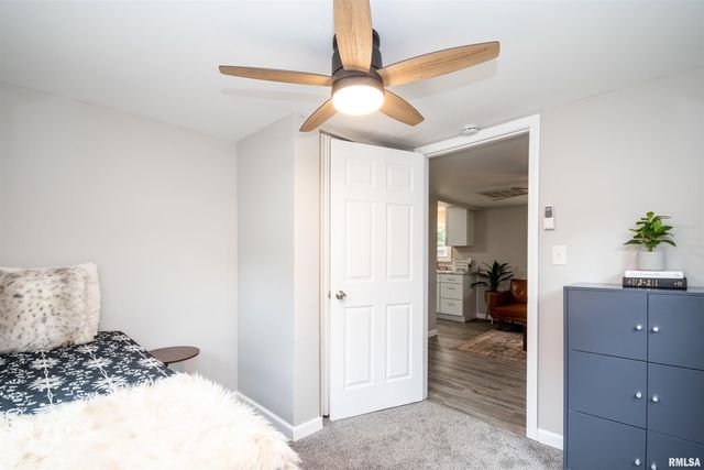 119 SUN VALLEY Court, East Peoria, IL 61611