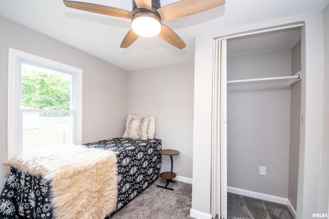 119 SUN VALLEY Court, East Peoria, IL 61611