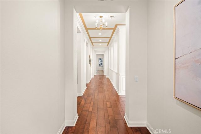 11 Devonwood, Coto De Caza, CA 92679