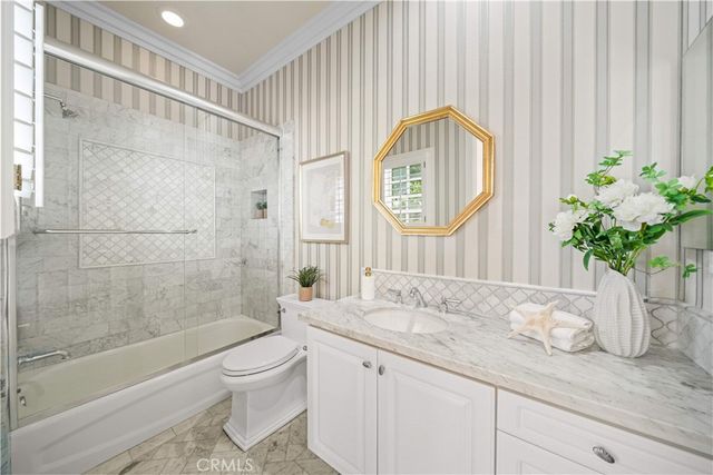 11 Devonwood, Coto De Caza, CA 92679