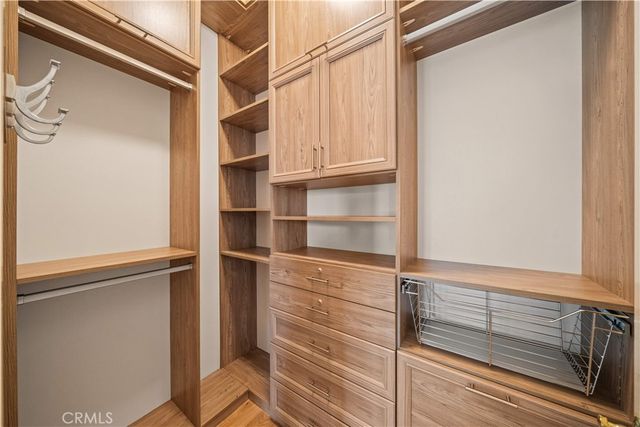11 Devonwood, Coto De Caza, CA 92679