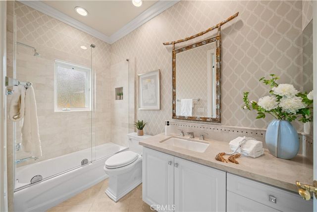 11 Devonwood, Coto De Caza, CA 92679
