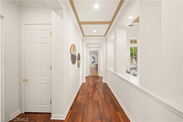 11 Devonwood, Coto De Caza, CA 92679