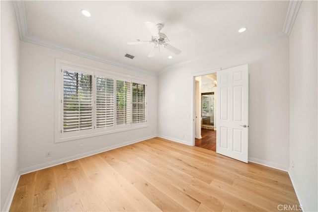 11 Devonwood, Coto De Caza, CA 92679