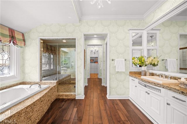 11 Devonwood, Coto De Caza, CA 92679