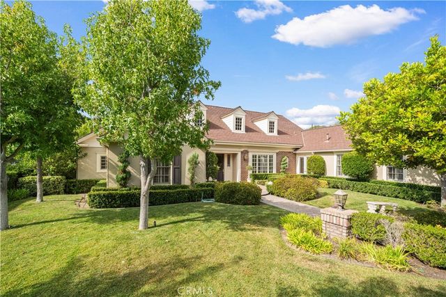 11 Devonwood, Coto De Caza, CA 92679