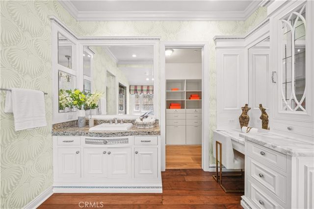 11 Devonwood, Coto De Caza, CA 92679