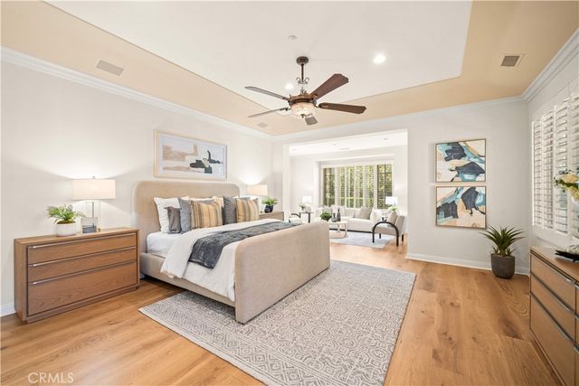 11 Devonwood, Coto De Caza, CA 92679