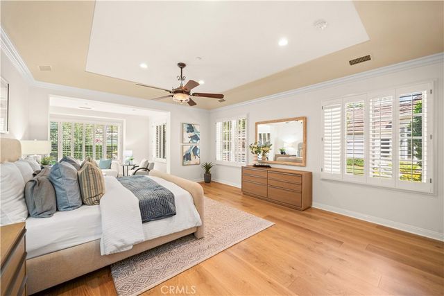 11 Devonwood, Coto De Caza, CA 92679