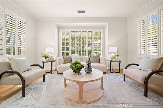 11 Devonwood, Coto De Caza, CA 92679