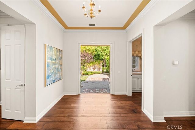 11 Devonwood, Coto De Caza, CA 92679