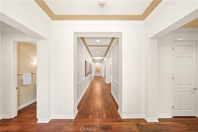 11 Devonwood, Coto De Caza, CA 92679