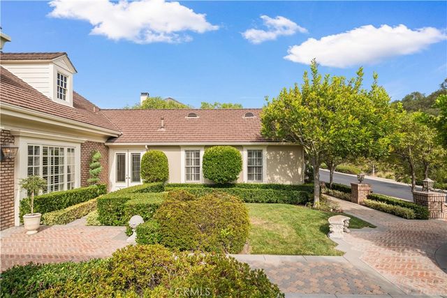 11 Devonwood, Coto De Caza, CA 92679
