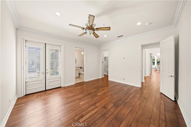 11 Devonwood, Coto De Caza, CA 92679