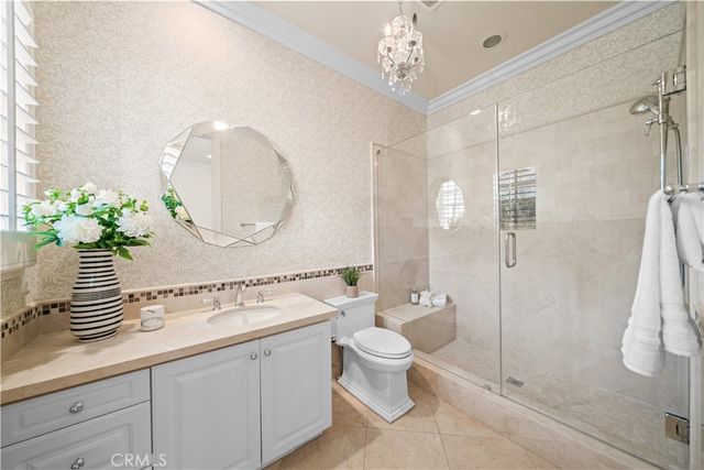 11 Devonwood, Coto De Caza, CA 92679