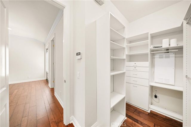 11 Devonwood, Coto De Caza, CA 92679
