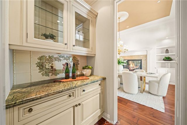 11 Devonwood, Coto De Caza, CA 92679