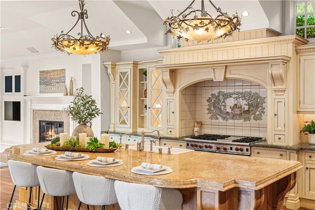 11 Devonwood, Coto De Caza, CA 92679
