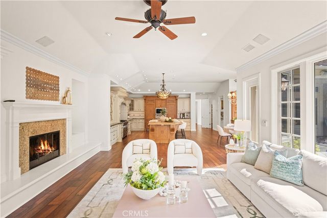 11 Devonwood, Coto De Caza, CA 92679