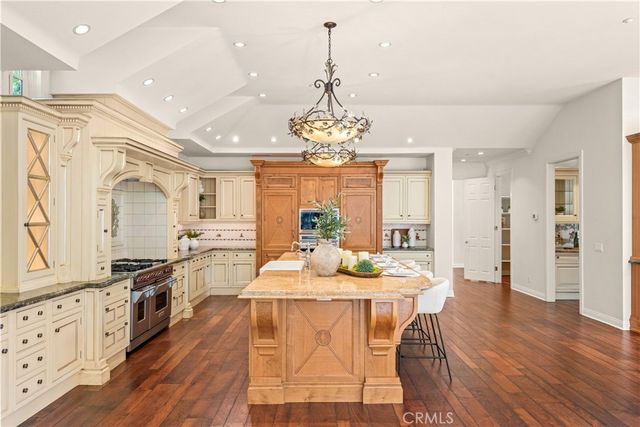 11 Devonwood, Coto De Caza, CA 92679
