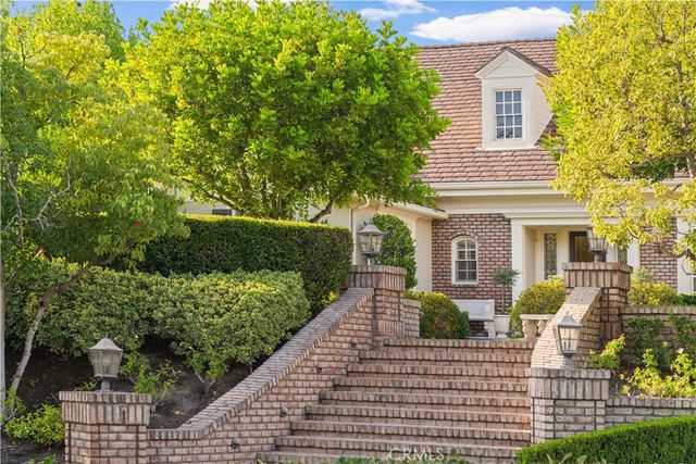 11 Devonwood, Coto De Caza, CA 92679