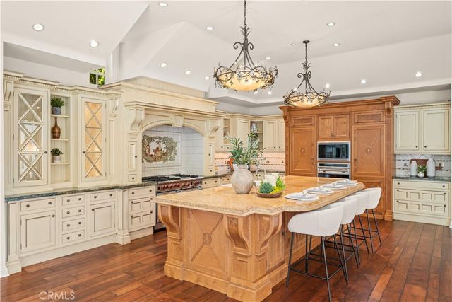 11 Devonwood, Coto De Caza, CA 92679