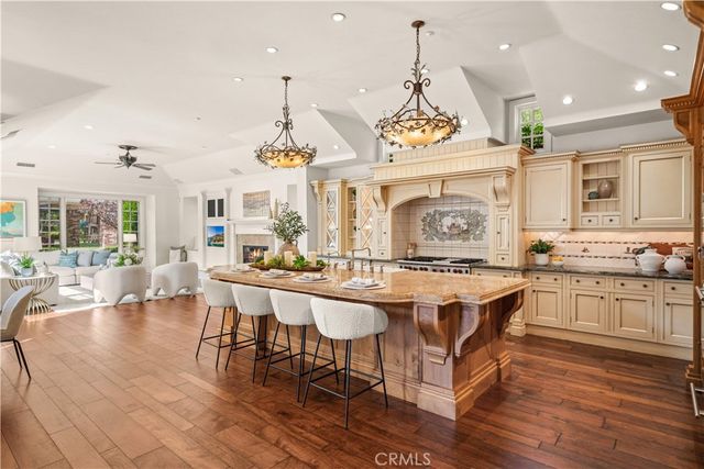 11 Devonwood, Coto De Caza, CA 92679