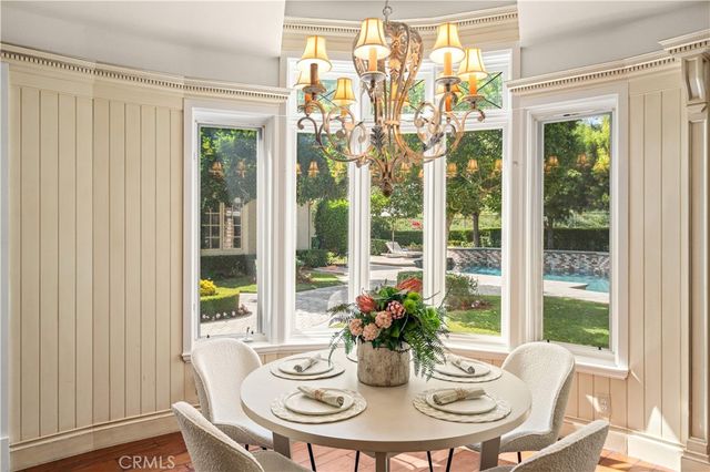 11 Devonwood, Coto De Caza, CA 92679