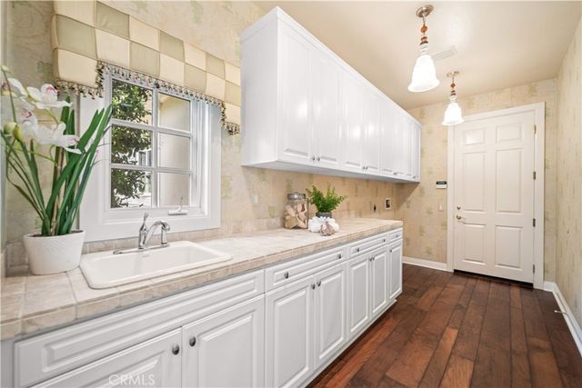 11 Devonwood, Coto De Caza, CA 92679