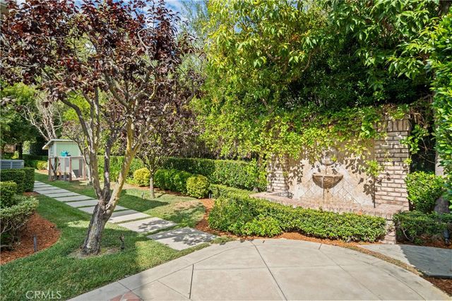 11 Devonwood, Coto De Caza, CA 92679