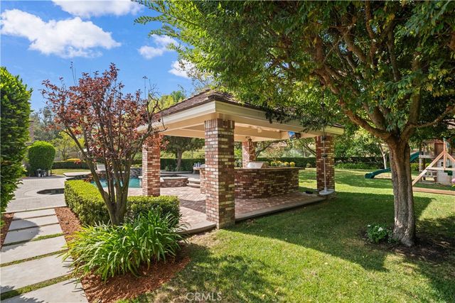 11 Devonwood, Coto De Caza, CA 92679