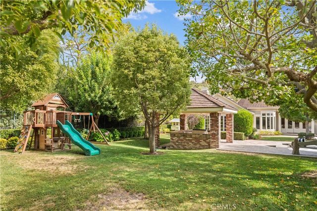 11 Devonwood, Coto De Caza, CA 92679