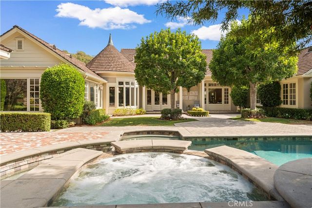 11 Devonwood, Coto De Caza, CA 92679