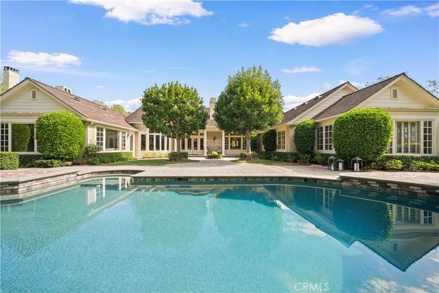11 Devonwood, Coto De Caza, CA 92679