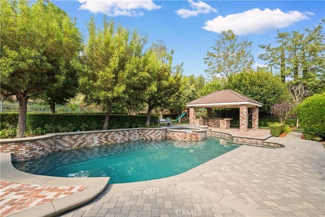 11 Devonwood, Coto De Caza, CA 92679
