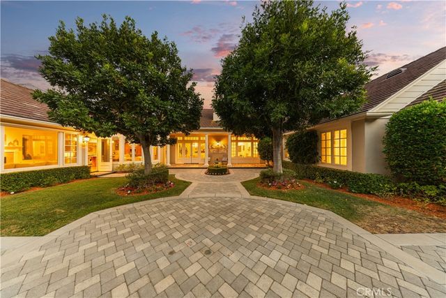 11 Devonwood, Coto De Caza, CA 92679