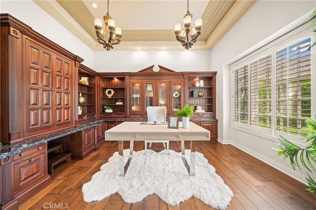 11 Devonwood, Coto De Caza, CA 92679