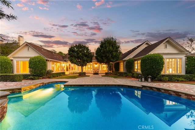11 Devonwood, Coto De Caza, CA 92679