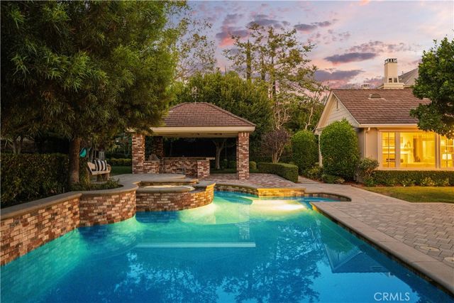 11 Devonwood, Coto De Caza, CA 92679