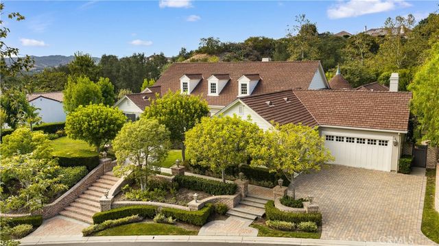 11 Devonwood, Coto De Caza, CA 92679