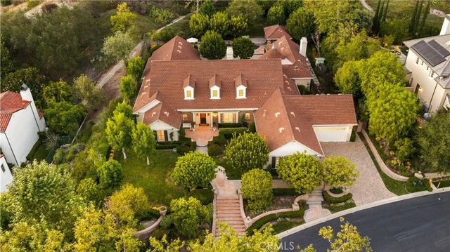 11 Devonwood, Coto De Caza, CA 92679